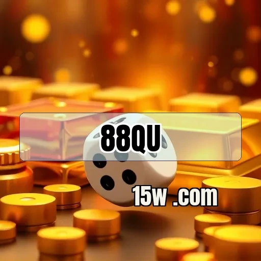 88qu.com: Recursos que Transformam seu Jogo em Diversão Sem Fim