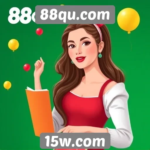 Comparação de bônus e promoções oferecidas no 88qu.com
