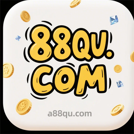 88qu.com Logo