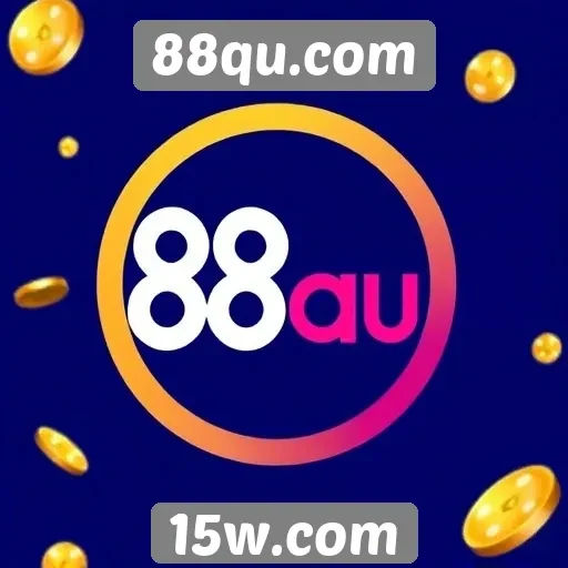 Promoções e bônus disponíveis em 88qu.com